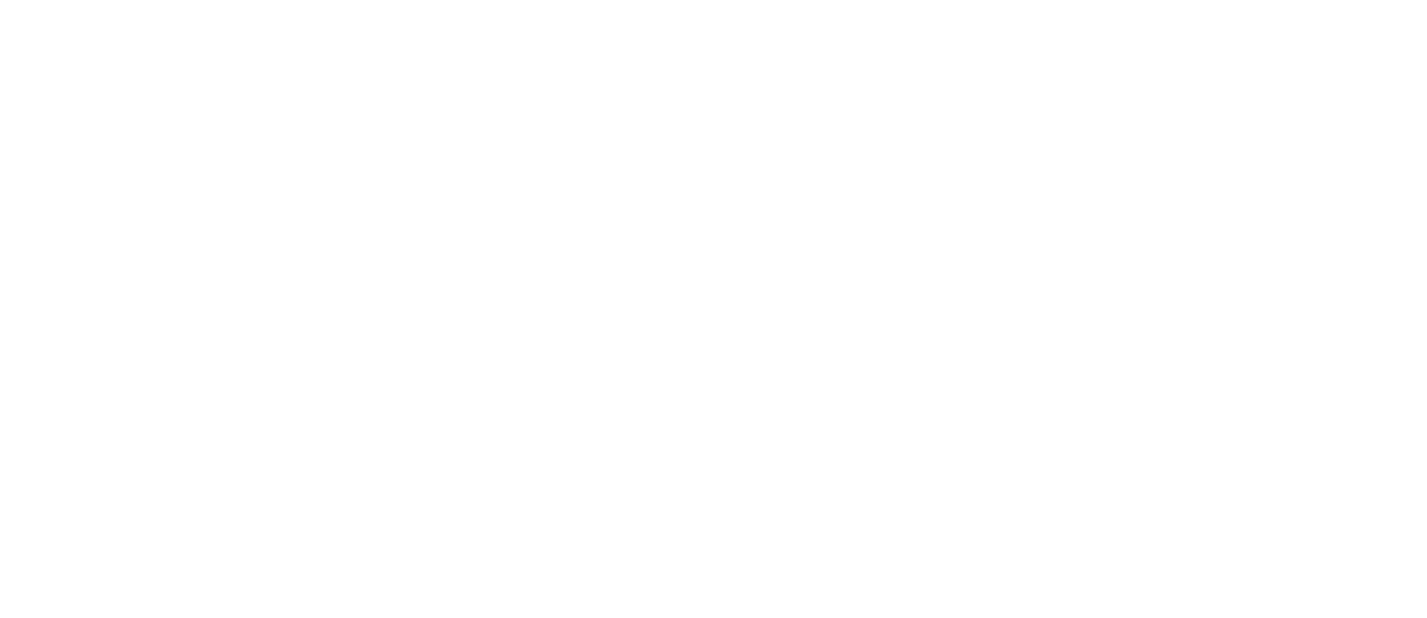 Spectra logo